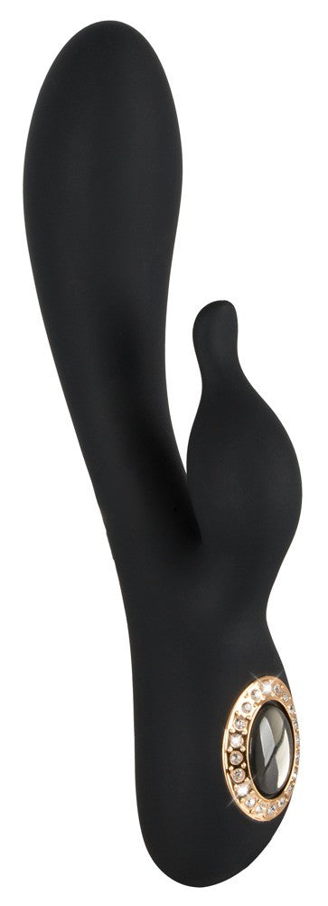 Vibratore  Punto g e clitoride Rabbit Vibrator cleopatra