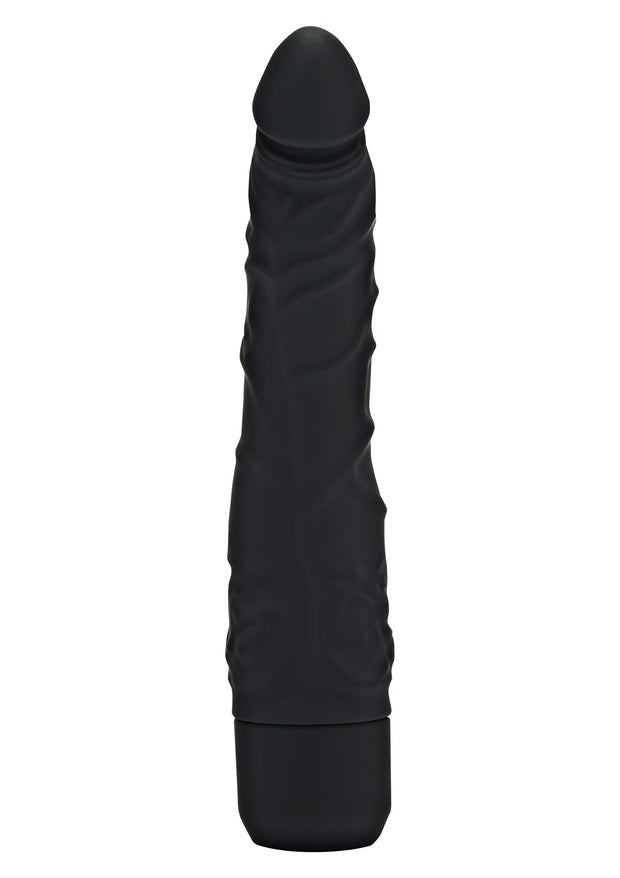 Vibratore realistico Classic Slim