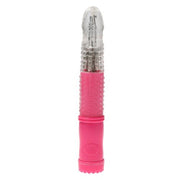 Vibratore vaginale Rabbit Bella
