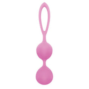 Palline vaginali blackberries pussy silicone pink