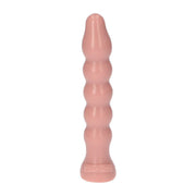 fallo anale Italian Cock 5'' Flesh