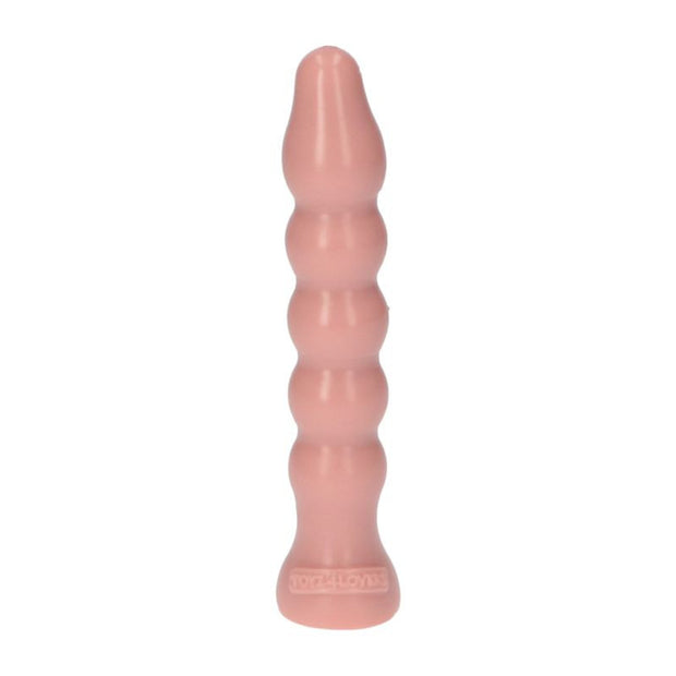 fallo anale Italian Cock 5'' Flesh