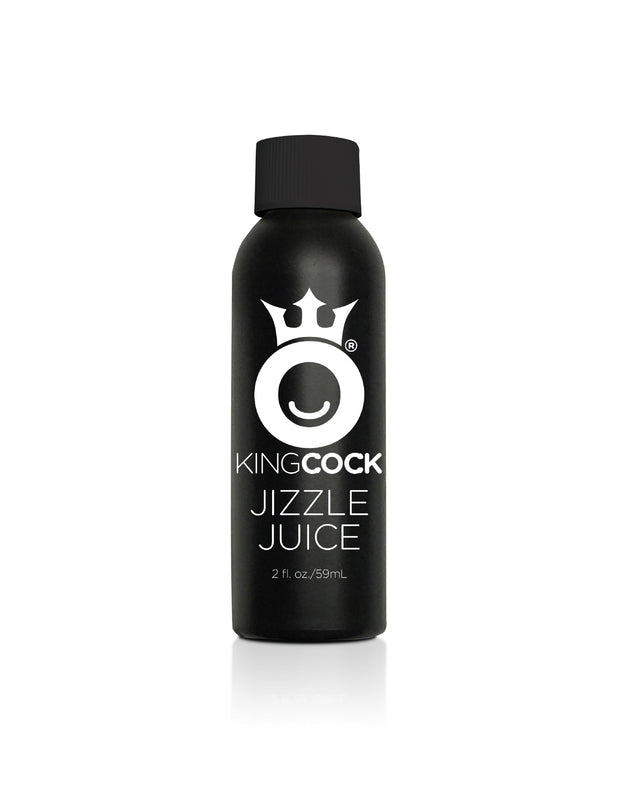 Fallo realistico Squirting Cock 11 Inch