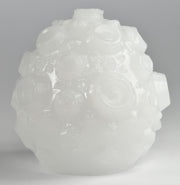 Egg Crater tenga