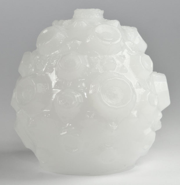 Egg Crater tenga