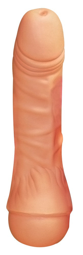 Fallo realistico eiaculante Squirting Penis