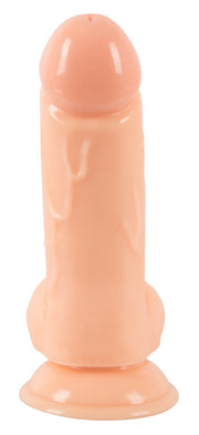 Fallo realistico European Lover with Balls