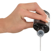 Olio da massaggio Erotic Massage Oil Rose