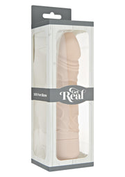Vibratore realistico Classic Original Vibrator get real