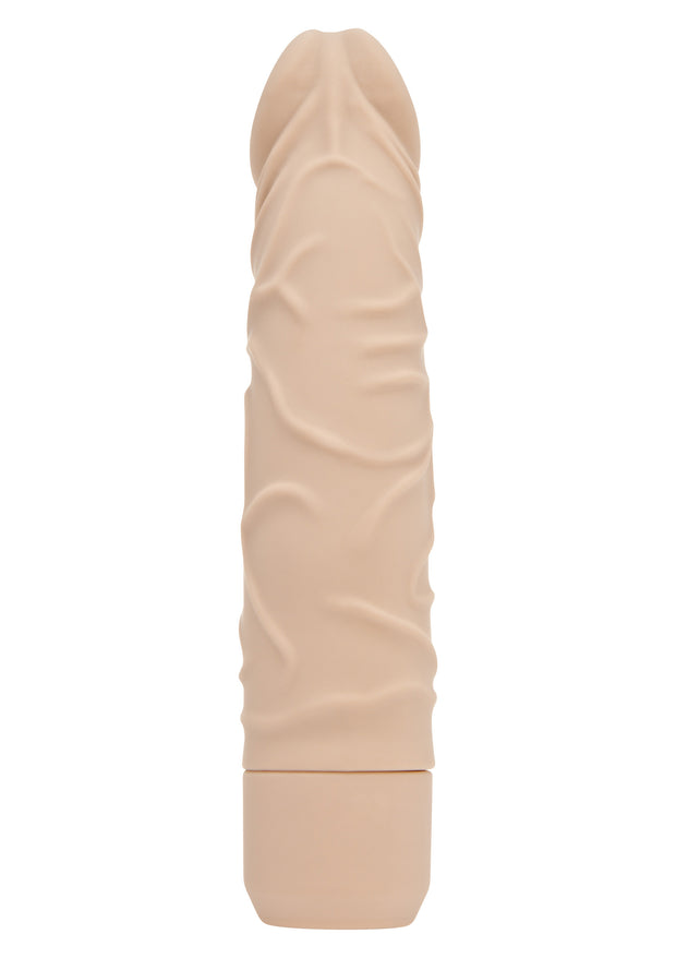 Vibratore realistico Classic Original Vibrator get real