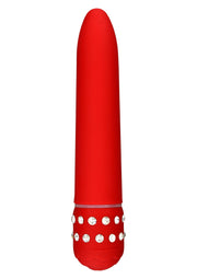 Vibratore classico Diamond Superbe Vibe