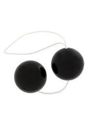 Kit sex toys per la coppia Lovetoy Starter Set