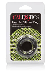 Anello fallico Hercules Silicone Ring