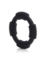 Anello fallico Hercules Silicone Ring