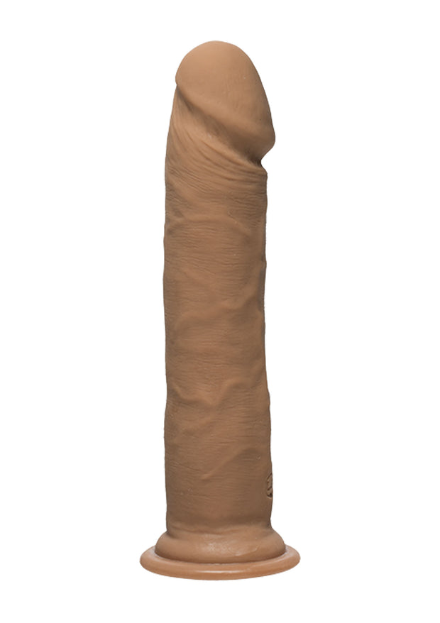 Fallo con ventosa 8 inch ULTRASKYN