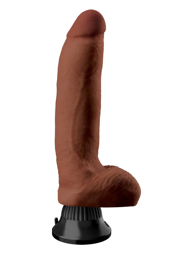 Vibratore Real Feel Deluxe 5