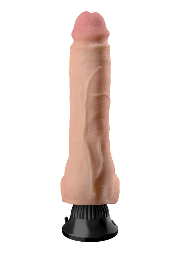 Vibratore Real Feel Deluxe 7