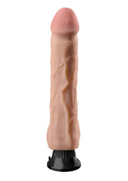 Vibratore Real Feel Deluxe 12