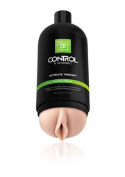 Masturbatore Intimate Therapy Extra Fresh